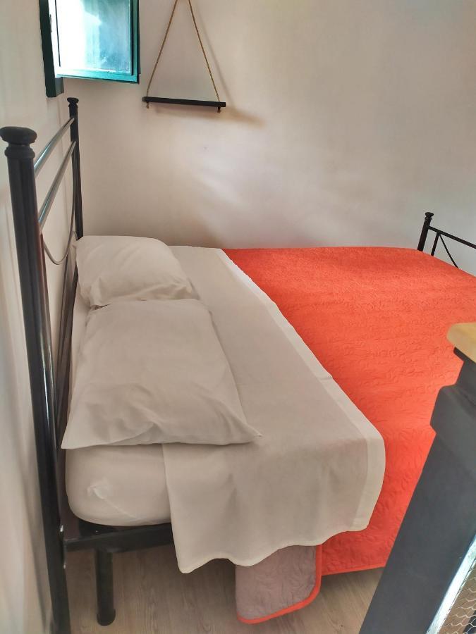 Ingrosso House Mini Loft Lecceアパートメント エクステリア 写真